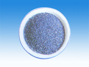 c(din)鿴Ԕ(x)Ϣ<br>(bio)}DCHJ107 xΔ(sh)11160
